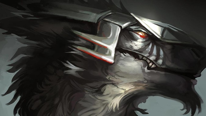 你觉得《捞女游戏》会因为不可抗力而被下架吗?