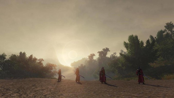 多益网络输了餐费官司,准备近几年搬离广州,你怎么看?